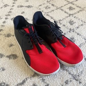 Jordan Air Tennis shoes (MENS)